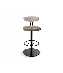 Amy 3329/39 bar stool